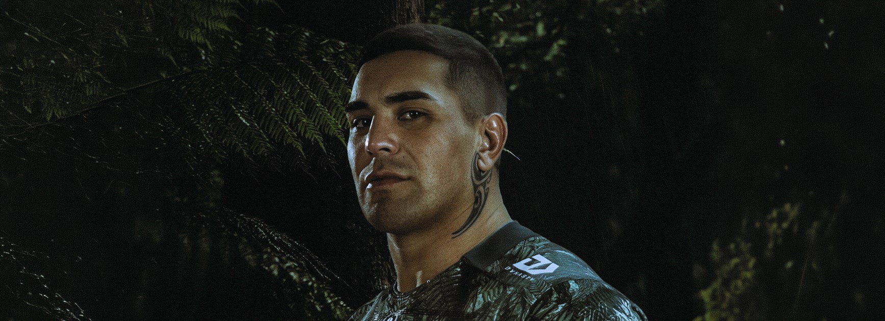 NRL Team List: Martin returns, Laulilii to debut