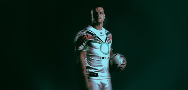 NRL Team List: Comeback, debut and milestone