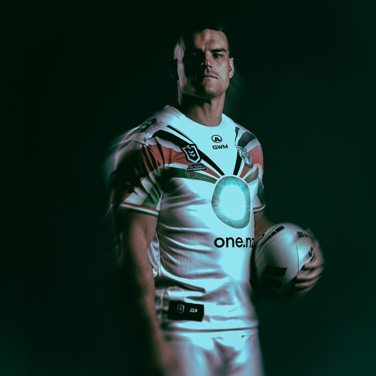 NRL Team List: Comeback, debut and milestone