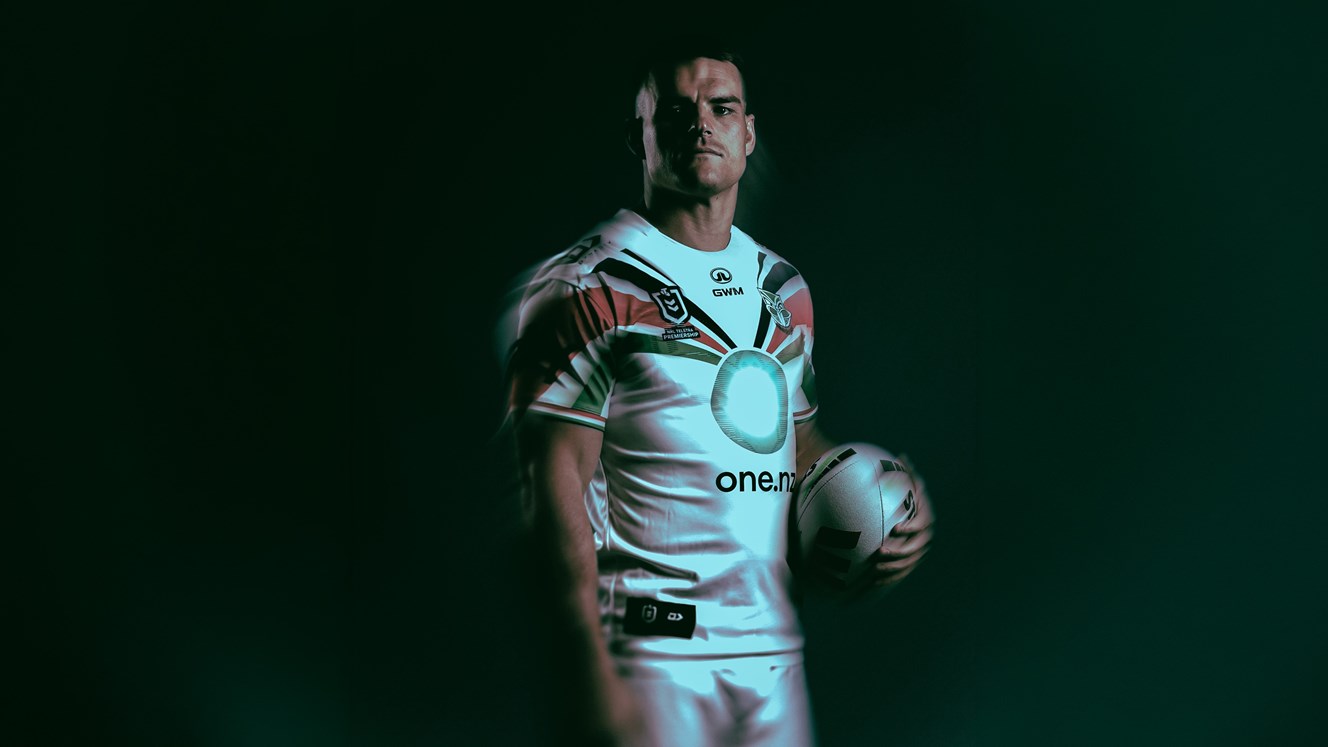 NRL Team List: Comeback, debut and milestone