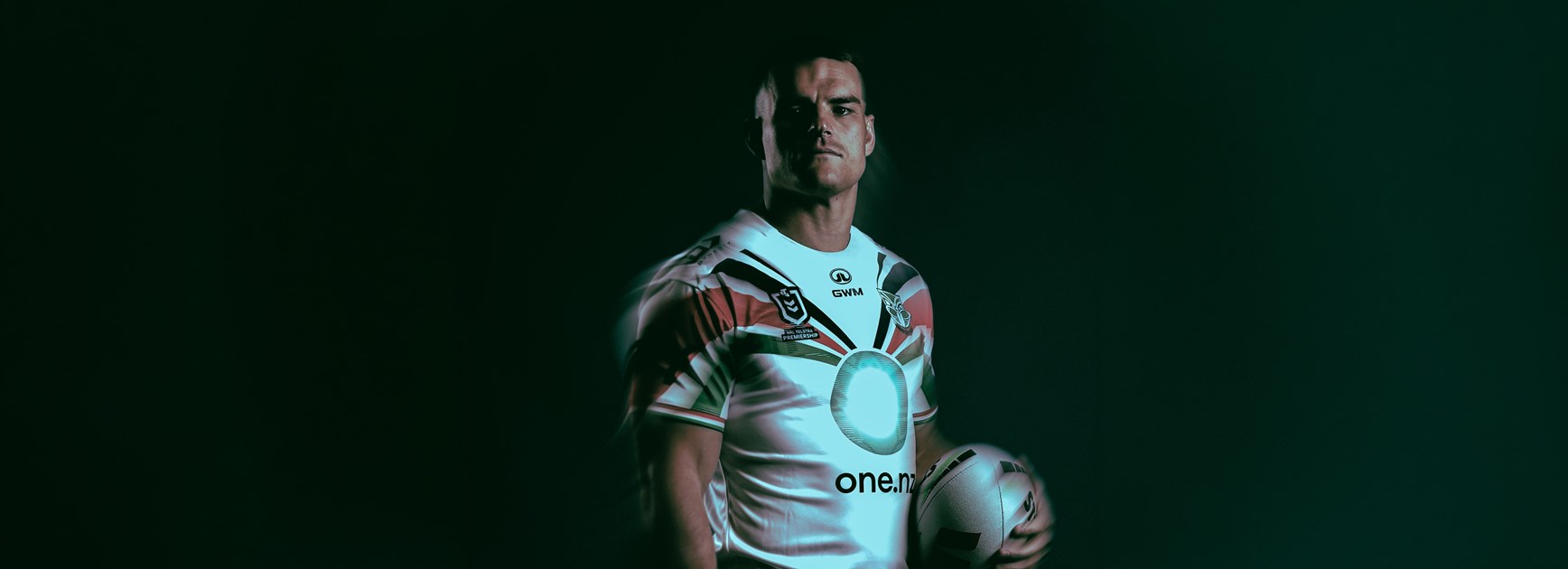 NRL Team List: Comeback, debut and milestone