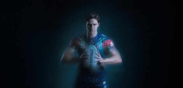 NRL Team List: Metcalf back for Pasifika Night