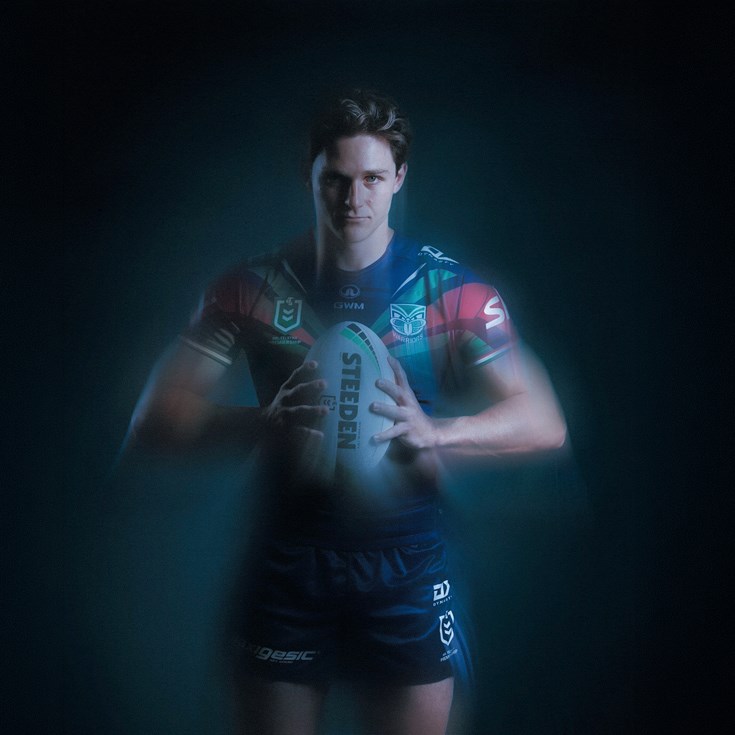 NRL Team List: Metcalf back for Pasifika Night