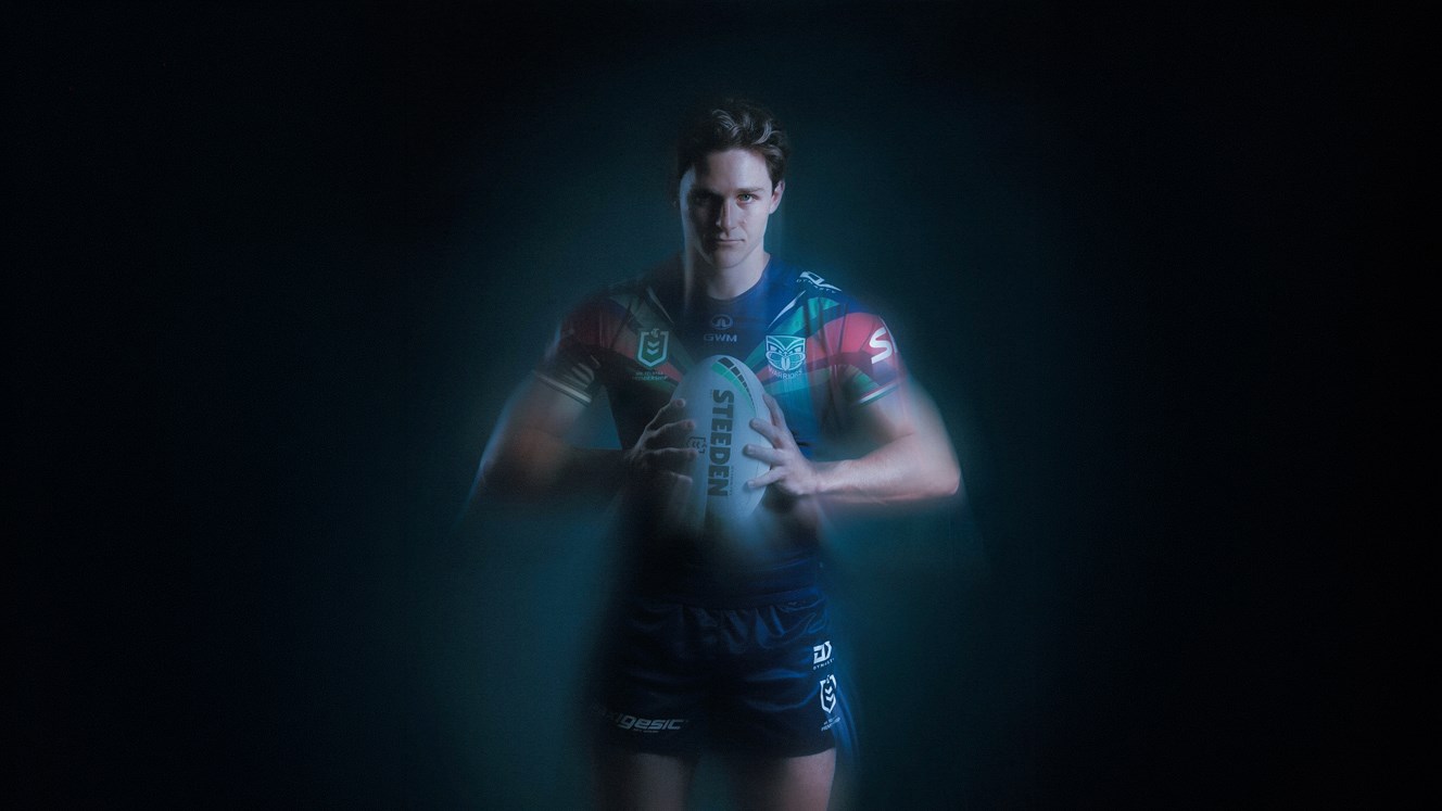 NRL Team List: Metcalf back for Pasifika Night