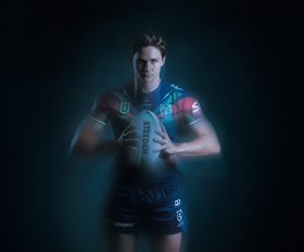 NRL Team List: Metcalf back for Pasifika Night