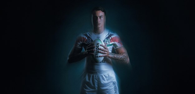 NRL Team List: Vaimauga replacement for Barnett