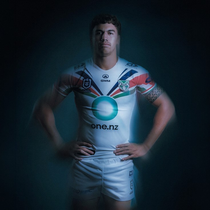 NRL Team Update: New centres duo to face Storm