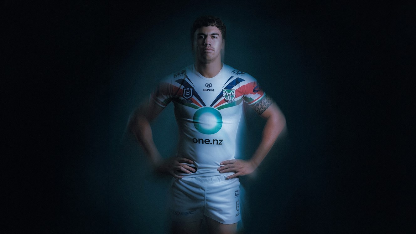 NRL Team List: Harris-Tavita back in for injured Metcalf