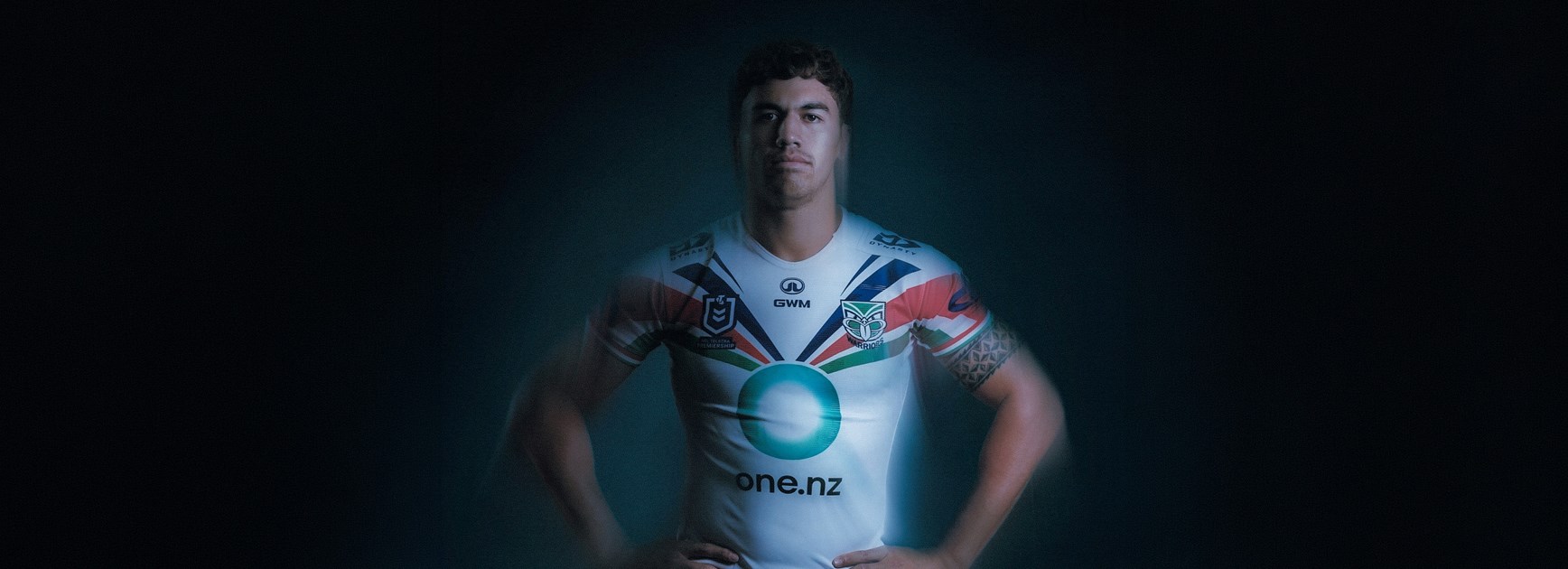 NRL Team List: Harris-Tavita back in for injured Metcalf