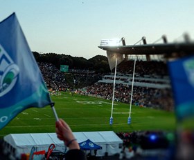 GWM Game Day Guide: Saturday family fun day at home