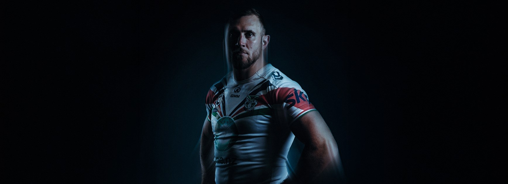 NRL Team List: Capewell, Barnett, CNK included