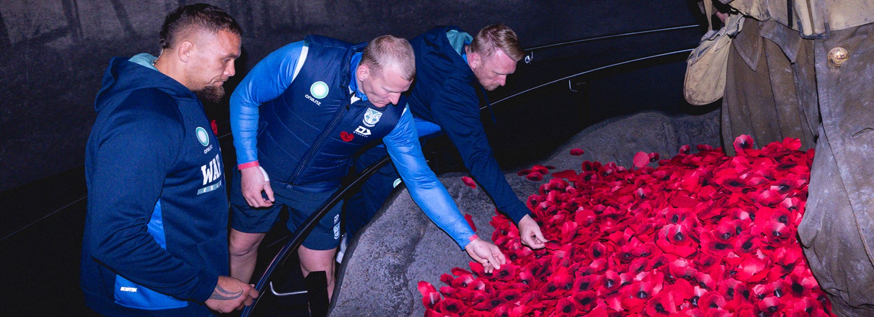 Webster returns to where head coach journey started