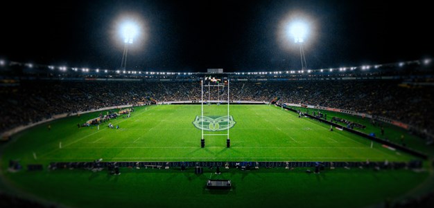 GWM Game Day Guide: They shall not be forgotten