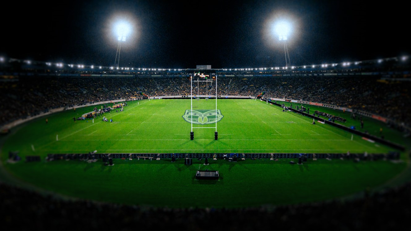 GWM Game Day Guide: They shall not be forgotten