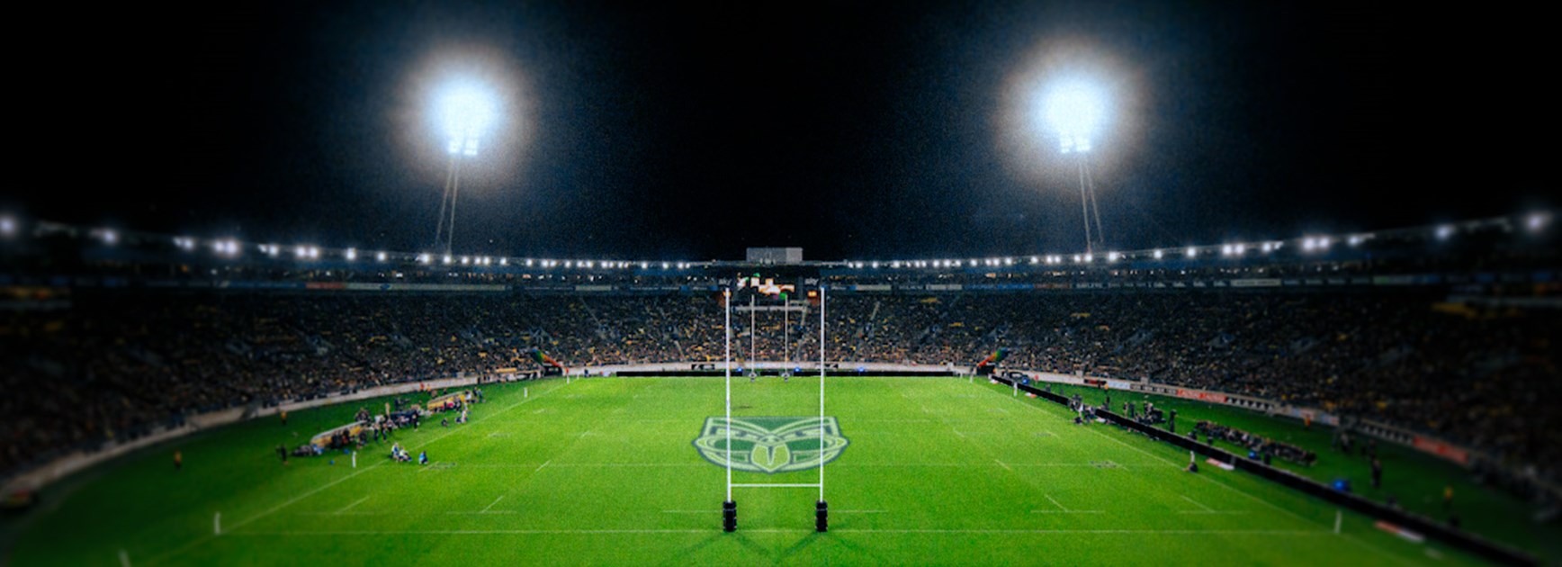 GWM Game Day Guide: They shall not be forgotten