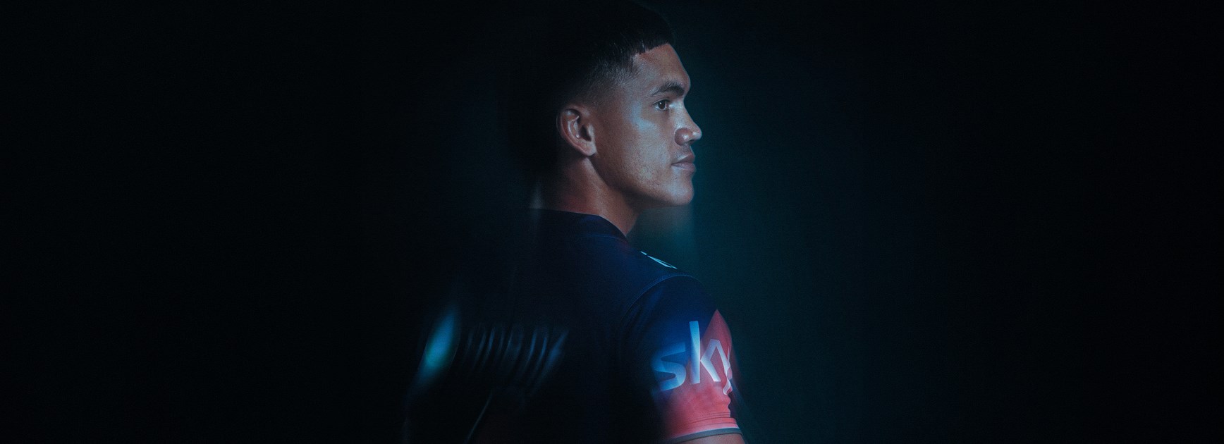 NRL Team List: Harris-Tavita joins 100 club, Tuaupiki at fullback