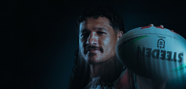 NRL Team List: Three ruled out, four back in to face Eels