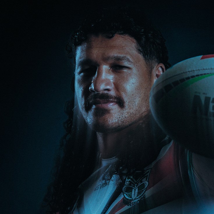 NRL Team List: Three ruled out, four back in to face Eels