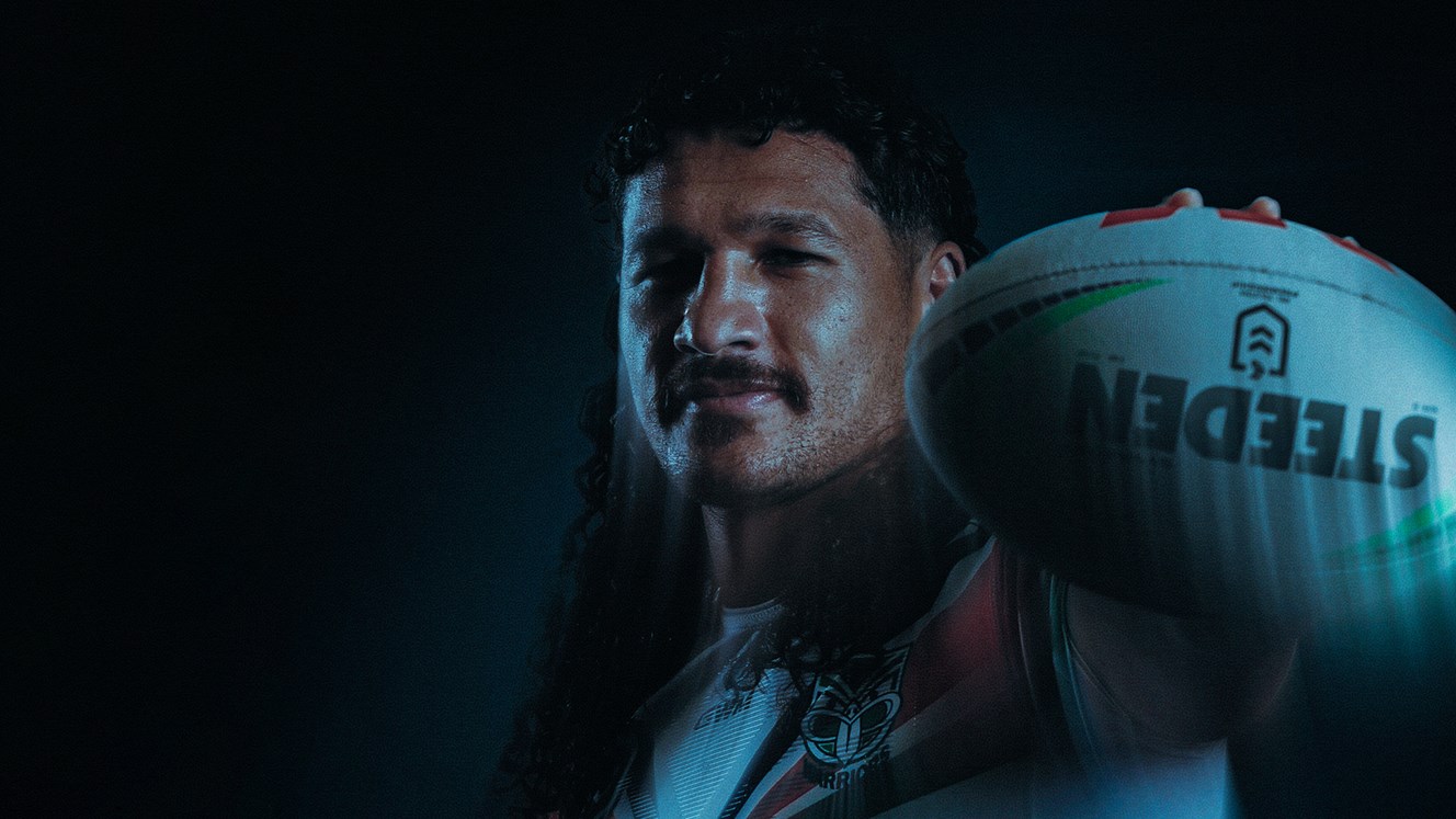 NRL Team List: Three ruled out, four back in to face Eels