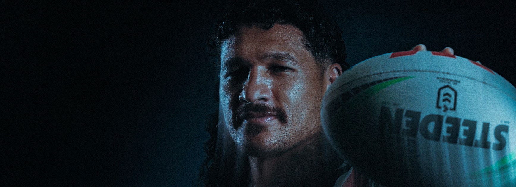 NRL Team List: Three ruled out, four back in to face Eels