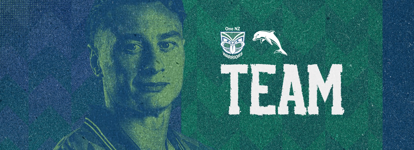 Team List: Four All Stars brought in to face Dolphins