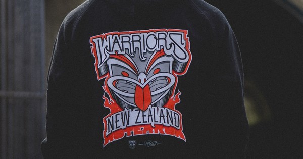 www.warriors.kiwi