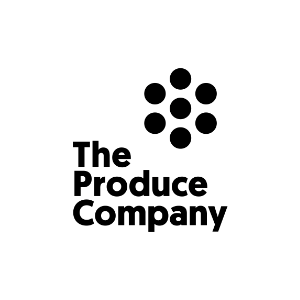 The Produce Company