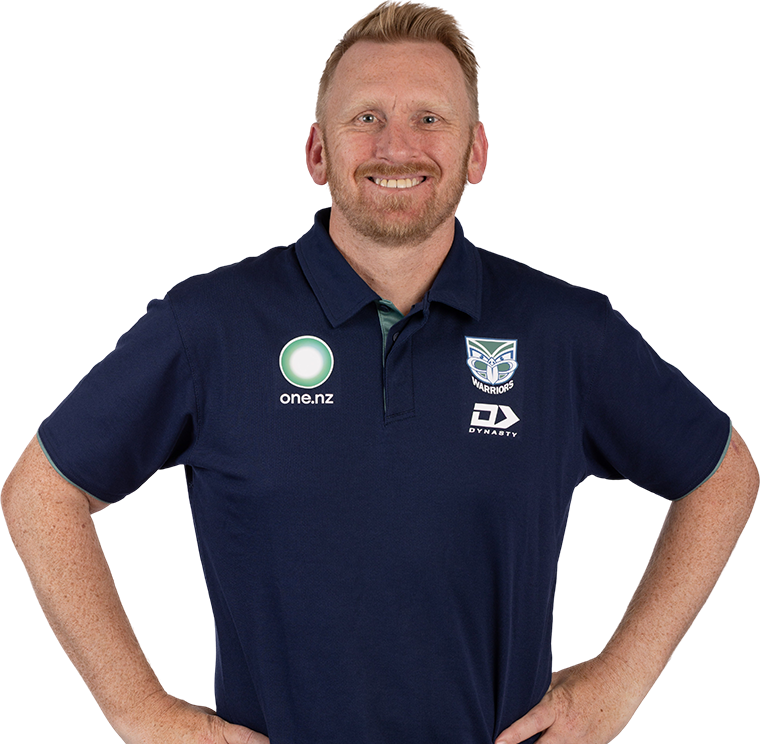 Andrew Webster Profile Image